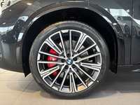 BMW X2 sDrive 20i 170ch DKG7 M Sport