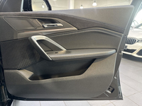 BMW X2 sDrive 20i 170ch DKG7 M Sport