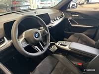 BMW (U10) X2 sDrive 20i 170ch M Sport