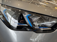 BMW (U10) X2 sDrive 20i 170ch M Sport