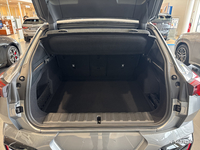 BMW (U10) X2 sDrive 20i 170ch M Sport