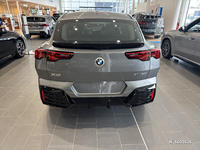 BMW (U10) X2 sDrive 20i 170ch M Sport