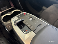 BMW (U10) X2 sDrive 20i 170ch M Sport