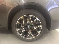 BMW X3 30e xDrive 299 ch BVA8 M Sport