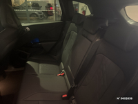 BMW X3 30e xDrive 299 ch BVA8 M Sport