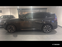 BMW X3 30e xDrive 299 ch BVA8 M Sport