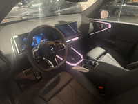 BMW X3 30e xDrive 299 ch BVA8 M Sport