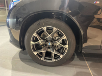 BMW X3 30e xDrive 299 ch BVA8 M Sport (G45)