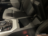 BMW X3 30e xDrive 299 ch BVA8 M Sport (G45)