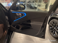 BMW X3 30e xDrive 299 ch BVA8 M Sport (G45)