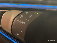 BMW X3 30e xDrive 299 ch BVA8 M Sport (G45)