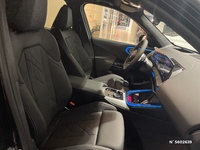 BMW X3 30e xDrive 299 ch BVA8 M Sport (G45)