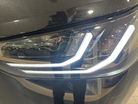 BMW X3 30e xDrive 299 ch BVA8 M SPORT (G45)