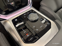 BMW X3 30e xDrive 299 ch BVA8 M SPORT (G45)