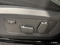 BMW X3 30e xDrive 299 ch BVA8 M SPORT (G45)