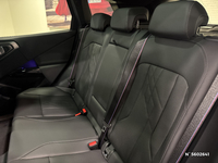 BMW X3 30e xDrive 299 ch BVA8 M SPORT (G45)