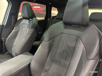 BMW X3 30e xDrive 299 ch BVA8 M SPORT (G45)