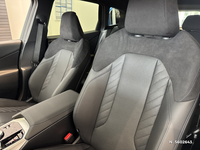 BMW X3 30e xDrive 299 ch BVA8 M SPORT (G45)