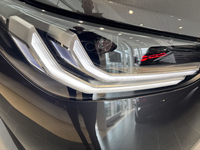 BMW X3 30e xDrive 299 ch BVA8 M SPORT (G45)