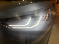 BMW X3 30e xDrive 299 ch BVA8 M Sport (G45)