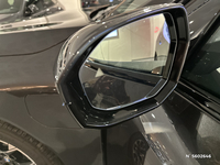 BMW X3 30e xDrive 299 ch BVA8 M Sport (G45)