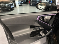 BMW X3 30e xDrive 299 ch BVA8 M Sport (G45)