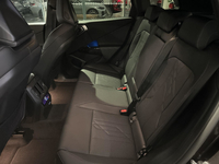 BMW X3 30e xDrive 299 ch BVA8 M Sport (G45)