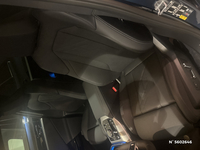 BMW X3 30e xDrive 299 ch BVA8 M Sport (G45)