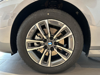 BMW (U06) ACTIVE TOURER 225E XDRIVE 245 M SPORT DKG7