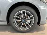BMW (U06) ACTIVE TOURER 225E XDRIVE 245 M SPORT DKG7