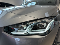 BMW (U06) ACTIVE TOURER 225E XDRIVE 245 M SPORT DKG7