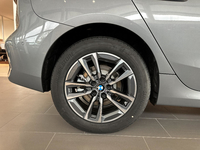 BMW (U06) ACTIVE TOURER 225E XDRIVE 245 M SPORT DKG7
