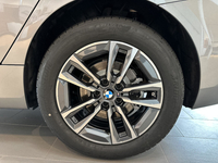 BMW (U06) ACTIVE TOURER 225E XDRIVE 245 M SPORT DKG7