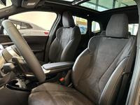 BMW (U06) ACTIVE TOURER 225E XDRIVE 245 M SPORT DKG7