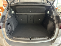 BMW (U06) ACTIVE TOURER 225E XDRIVE 245 M SPORT DKG7