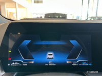 BMW (U06) ACTIVE TOURER 225E XDRIVE 245 M SPORT DKG7