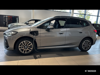 BMW (U06) ACTIVE TOURER 225E XDRIVE 245 M SPORT DKG7