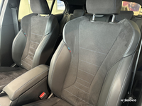 BMW 120 170 ch DKG7 M Sport