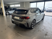 BMW 120 170 ch DKG7 M Sport