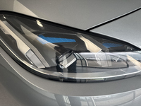 BMW 120 170 ch DKG7 M Sport
