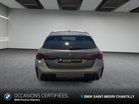 BMW 120 170 ch DKG7 M Sport