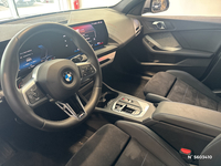 BMW 120 170 ch DKG7 M Sport