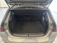 BMW 120 170 ch DKG7 M Sport (F70)