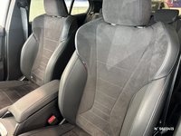BMW 120 170 ch DKG7 M Sport (F70)