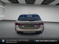 BMW 120 170 ch DKG7 M Sport (F70)