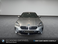 BMW 120 170 ch DKG7 M Sport (F70)
