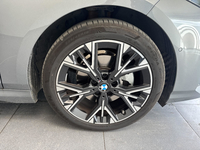 BMW 120 170 ch DKG7 M Sport (F70)