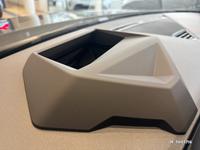 BMW (F70) Série 123 xDrive 218ch M Sport