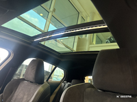 BMW (F70) Série 123 xDrive 218ch M Sport