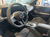 BMW (F70) Série 123 xDrive 218ch M Sport